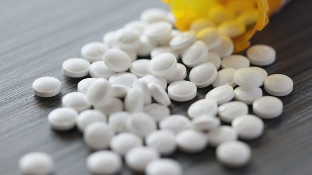 bai-viet/cac-loai-thuoc-ngu-pho-bien-va-cach-uong-dung-cach.html