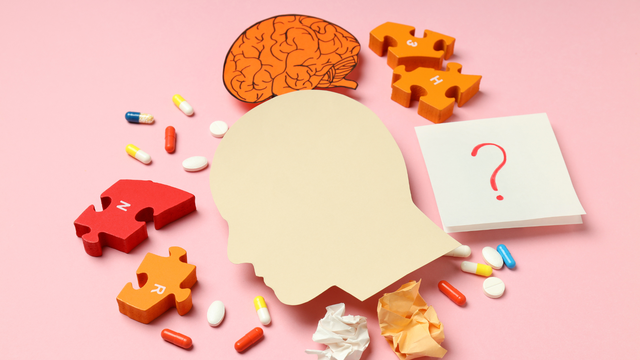 bai-viet/cac-loai-thuoc-tim-mach-pho-bien-co-lien-quan-den-viec-giam-nguy-co-mac-chung-mat-tri-nho.html