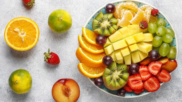 bai-viet/cac-loai-trai-cay-thuc-day-tong-hop-collagen-giup-da-tuoi-tre.html