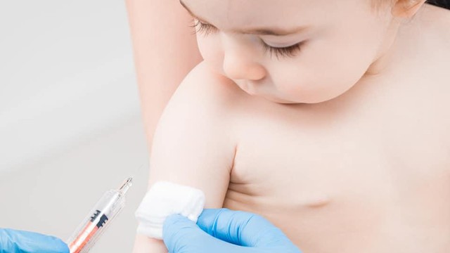 bai-viet/cac-loai-vac-xin-phong-cum-pho-bien.html