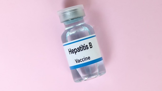 bai-viet/cac-loai-vac-xin-viem-gan-b-va-nhung-luu-y-khi-tiem-vac-xin-viem-gan-b.html