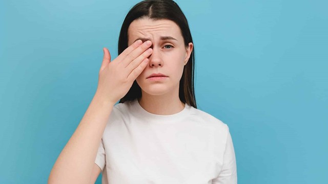 bai-viet/cac-loai-viem-ket-mac-mat-nguyen-nhan-trieu-chung-va-cach-dieu-tri.html