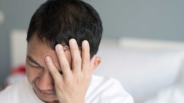 bai-viet/co-cac-loai-xuat-huyet-nao-nao-va-cach-chan-doan-the-nao.html