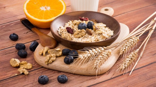 bai-viet/cac-loai-yen-mach-theo-dang-che-bien.html