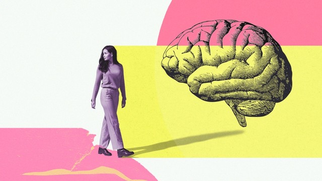 bai-viet/12-cach-giup-tang-cuong-tri-nho-don-gian-ma-ban-thuong-bo-qua.html