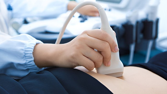 bai-viet/cac-moc-sieu-am-quan-trong-trong-thai-ky-ma-me-bau-can-ghi-nho.html