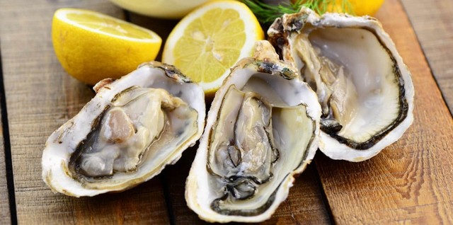 bai-viet/cac-mon-khong-nen-an-o-nha-hang-21799.html