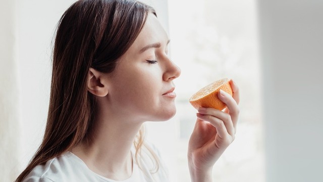 bai-viet/cac-nguyen-nhan-gay-mat-vi-giac-va-khuu-giac.html