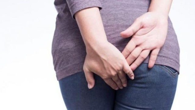 bai-viet/cac-nguyen-nhan-gay-ngua-hau-mon-ban-can-biet-64737.html