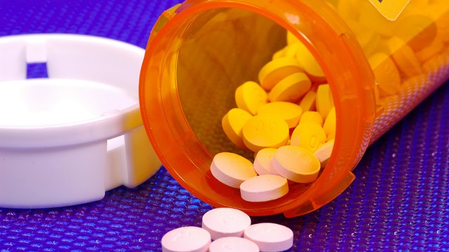 bai-viet/cac-nguyen-tac-su-dung-corticoid-an-toan-va-tac-dung-phu-cua-corticoid.html