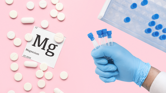 bai-viet/cac-nha-nghien-cuu-tiet-lo-ly-do-tai-sao-che-do-an-giau-magie-lai-quan-trong.html