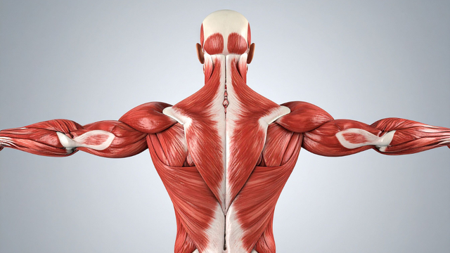 bai-viet/cac-nhom-co-lung-va-cach-tap-luyen-hieu-qua.html