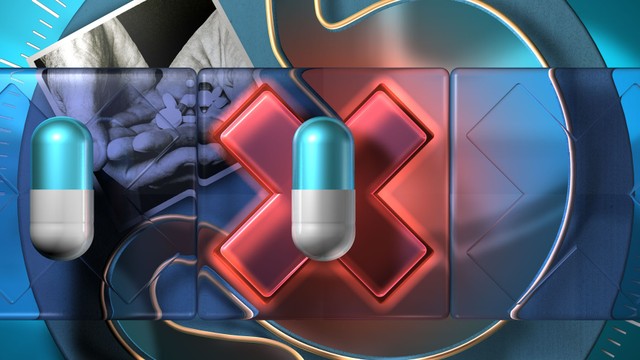 bai-viet/cac-nhom-thuoc-chong-loet-da-day-ta-trang-ma-ban-nen-biet.html