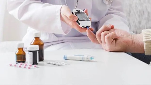 bai-viet/cac-nhom-thuoc-tieu-duong-va-uu-nhuoc-diem-cua-thuoc-dieu-tri-tieu-duong.html