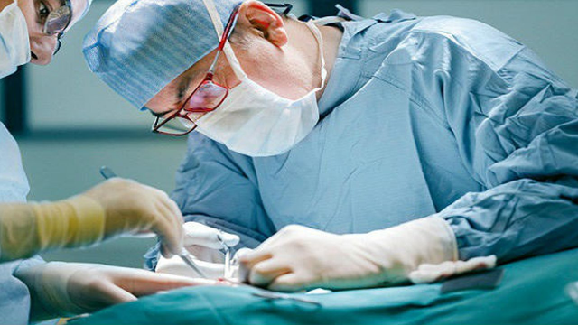 bai-viet/cac-phuong-phap-phau-thuat-ung-thu-vu-65372.html