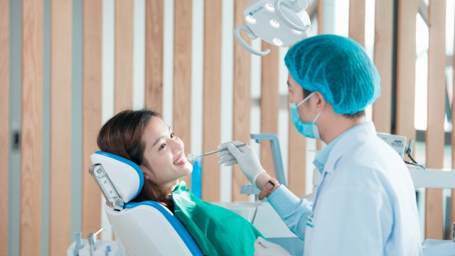 bai-viet/cac-phuong-phap-thuc-hien-ghep-nuou-rang-hien-nay.html