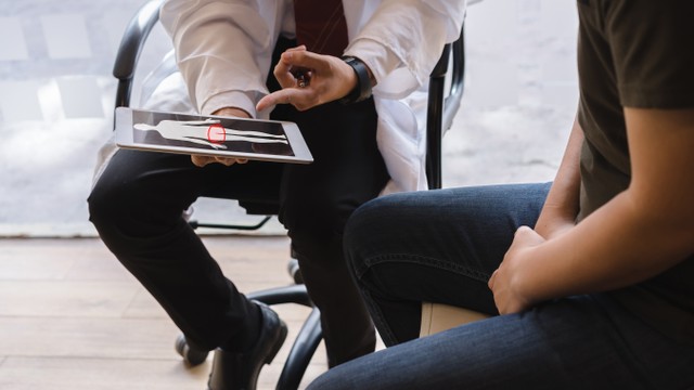 bai-viet/cac-phuong-phap-xet-nghiem-ung-thu-tinh-hoan-chinh-xac-nhat-hien-nay.html