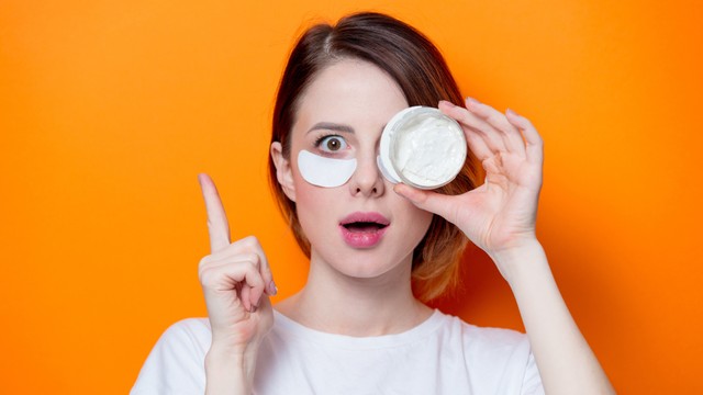 bai-viet/cac-sai-lam-khi-duong-mat-khien-da-lao-hoa-lo-ro-cac-nep-nhan.html