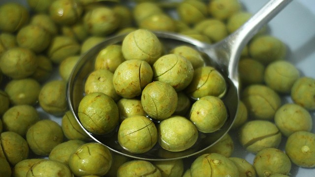 bai-viet/cac-tac-dung-cua-qua-sau-khong-phai-ai-cung-biet-69160.html