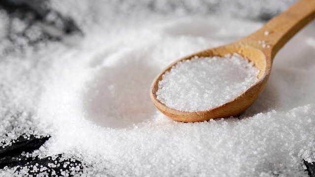 bai-viet/cac-tac-dung-phu-khong-mong-muon-cua-muc-natri-thap-61650.html