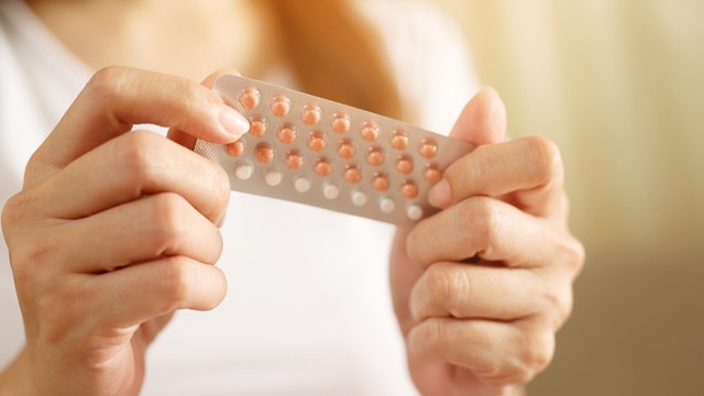 bai-viet/cac-tac-dung-phu-thuoc-tranh-thai-hang-ngay-ma-ban-can-luu-y.html