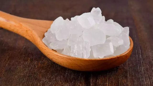 bai-viet/cac-tac-hai-cua-duong-phen-ma-ban-can-luu-y-khi-su-dung.html