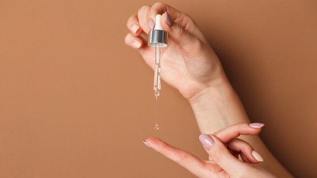 bai-viet/cac-thanh-phan-tot-cho-da-mun-ho-tro-tri-mun-hieu-qua.html