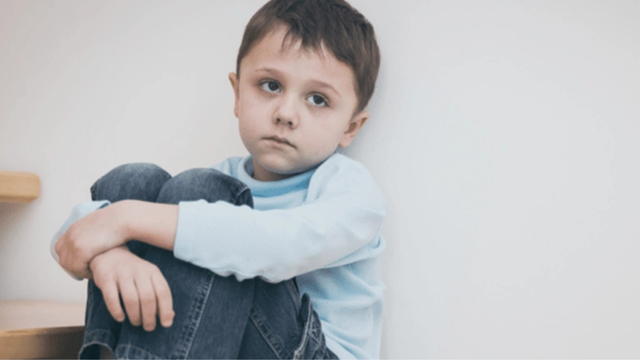 bai-viet/cac-thuat-ngu-chinh-ve-tu-ky-ma-ban-nen-biet.html