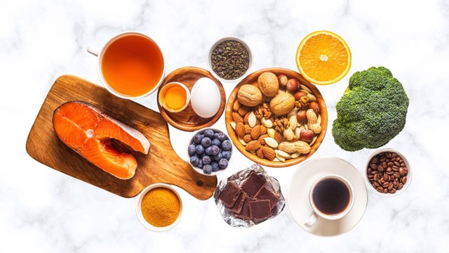 bai-viet/tong-hop-cac-thuc-an-tang-cuong-testosterone-hieu-qua.html