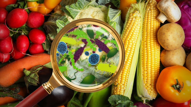 bai-viet/cac-thuc-pham-de-bi-nhiem-khuan-nhat-trong-mua-nang-nong.html