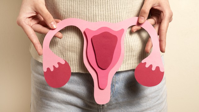 bai-viet/cac-dau-hieu-tu-cung-co-van-de-la-gi.html