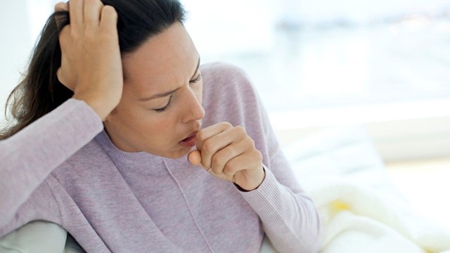 bai-viet/cac-trieu-chung-benh-phoi-tac-nghen-man-tinh-copd-thuong-gap-51844.html