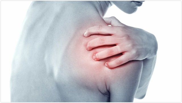 bai-viet/cac-trieu-chung-va-bien-chung-cua-trat-khop-vai.html