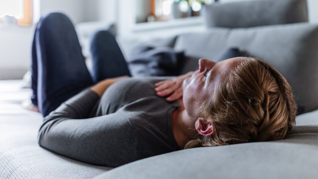 bai-viet/cac-tu-the-nam-de-san-dich-ra-nhanh-va-nhung-luu-y-can-biet-cho-san-phu.html