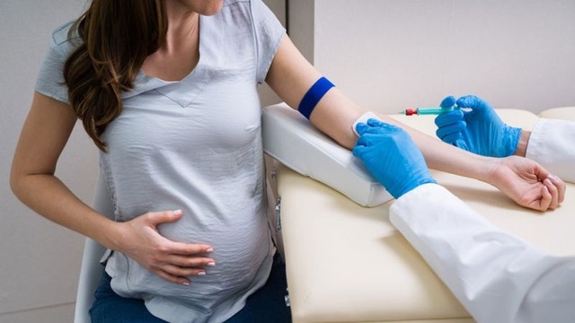 bai-viet/cac-xet-nghiem-truoc-sinh-me-bau-can-luu-y.html