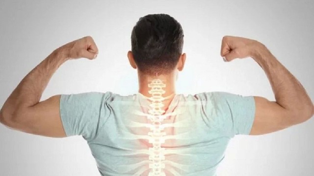 bai-viet/cac-yeu-to-anh-huong-den-xuong-va-cach-giup-duy-tri-suc-khoe-xuong.html