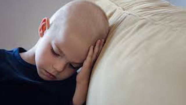 bai-viet/cac-yeu-to-lam-tang-kha-nang-hinh-thanh-u-te-bao-than-kinh-dem-than-nao-o-tre-em-53736.html