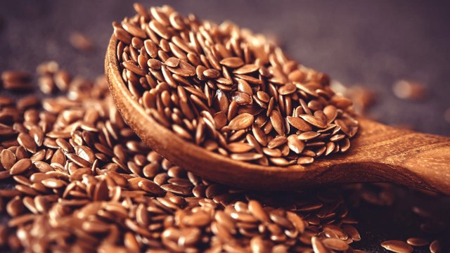 bai-viet/cach-an-hat-lanh-nhu-the-nao-ai-khong-nen-an-hat-lanh-71463.html