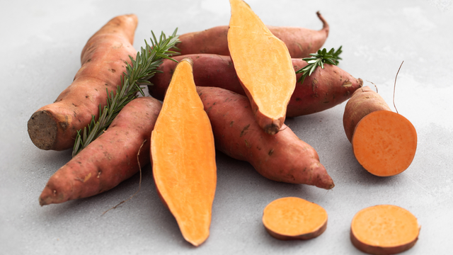 bai-viet/cach-an-khoai-lang-dung-va-co-loi-cho-suc-khoe-nhat.html