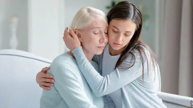 bai-viet/cach-an-ui-nguoi-khac-khi-co-nguoi-than-benh-chan-thanh-va-kheo-leo.html