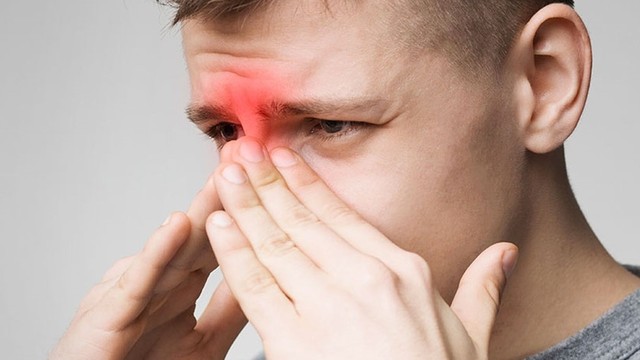 bai-viet/cach-bam-huyet-chua-hat-hoi-so-mui-hieu-qua.html