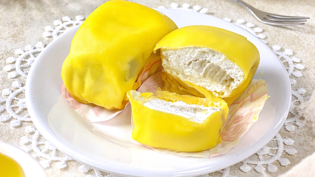 bai-viet/cach-bao-quan-banh-crepe-sau-rieng-thom-ngon-nhieu-ngay.html