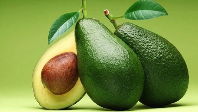 bai-viet/cach-bao-quan-bo-trong-ngan-da-duoc-lau-va-de-lam.html