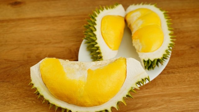 bai-viet/cach-bao-quan-sau-rieng-de-giu-duoc-duong-chat-nen-biet.html