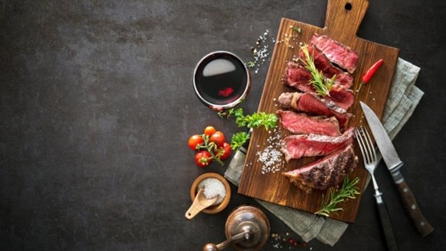 bai-viet/cach-bao-quan-thuc-pham-thit-ca-de-giu-duoc-chat-dinh-duong.html