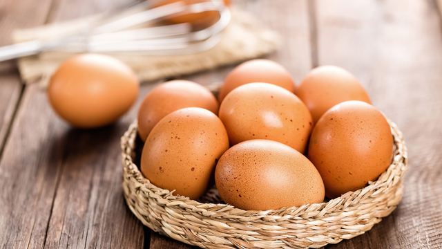 bai-viet/cach-bao-quan-trung-ga-khong-can-tu-lanh.html