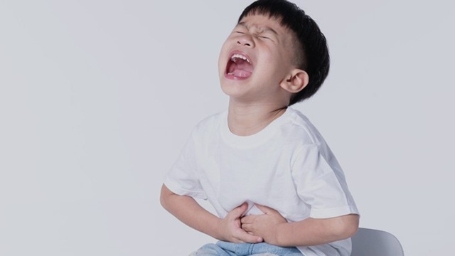 bai-viet/cach-bat-giun-kim-o-hau-mon-cho-be.html