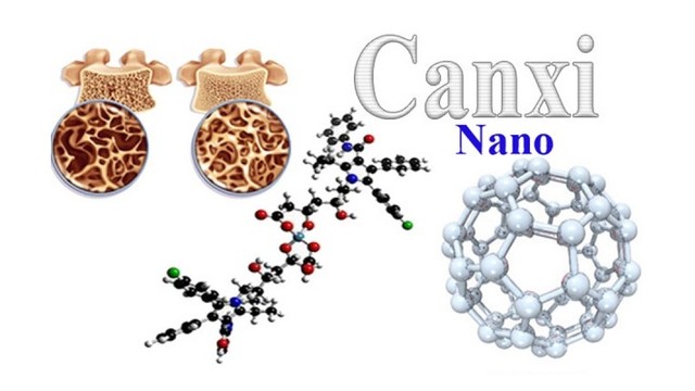 bai-viet/cach-bo-sung-canxi-huu-co-cho-nguoi-lon-an-toan-va-hieu-qua-63406.html