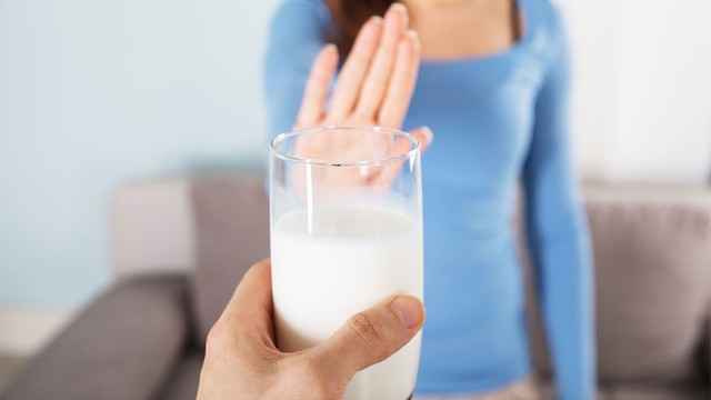 bai-viet/cach-bo-sung-dinh-duong-cho-nguoi-bi-khong-dung-nap-lactose.html