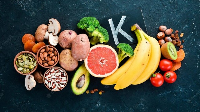 bai-viet/cach-bo-sung-hieu-qua-khi-co-the-thieu-vitamin-k2.html